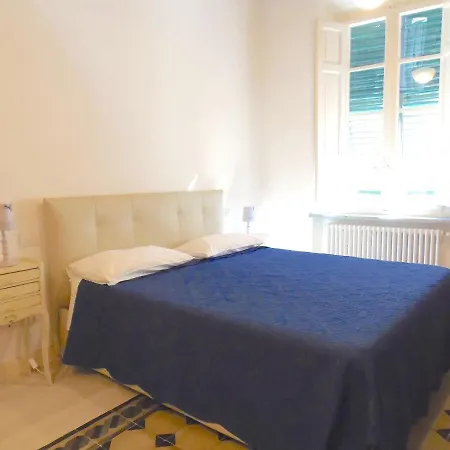 Casa Giardino *