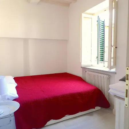 Casa Giardino *